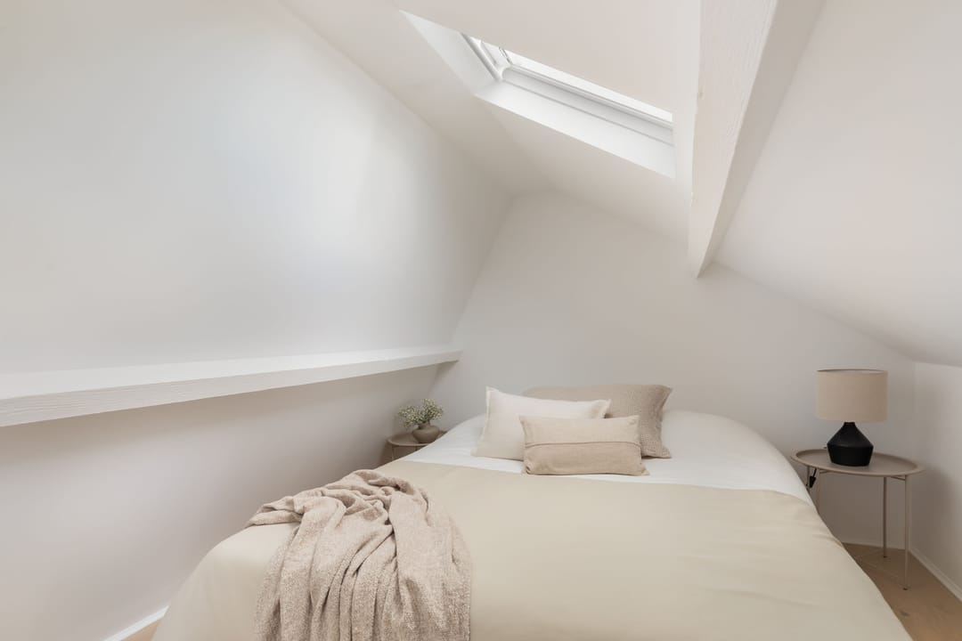 Foto 26 van Samuel Mullerstraat 53-03