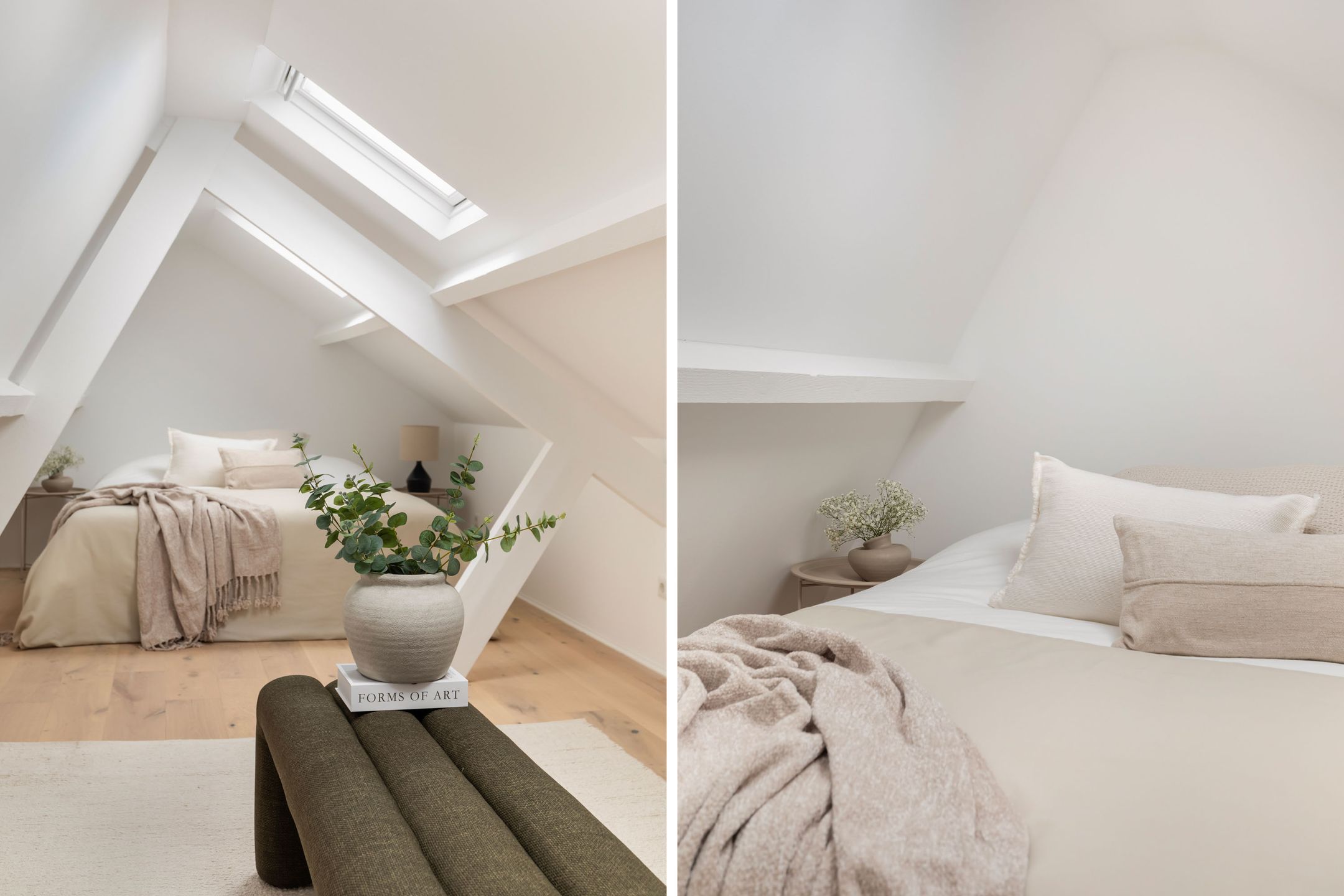 Foto 27 van Samuel Mullerstraat 53-03