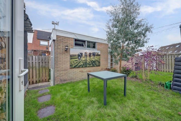 Foto 3 van Frankenthaler 42