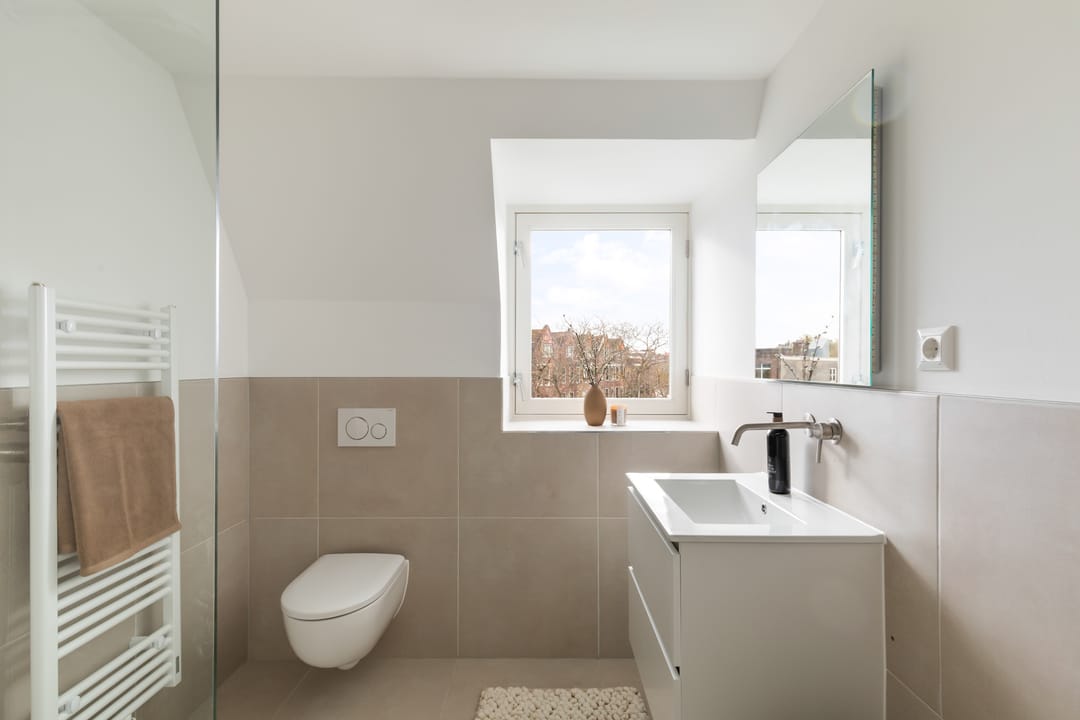 Foto 28 van Samuel Mullerstraat 53-03