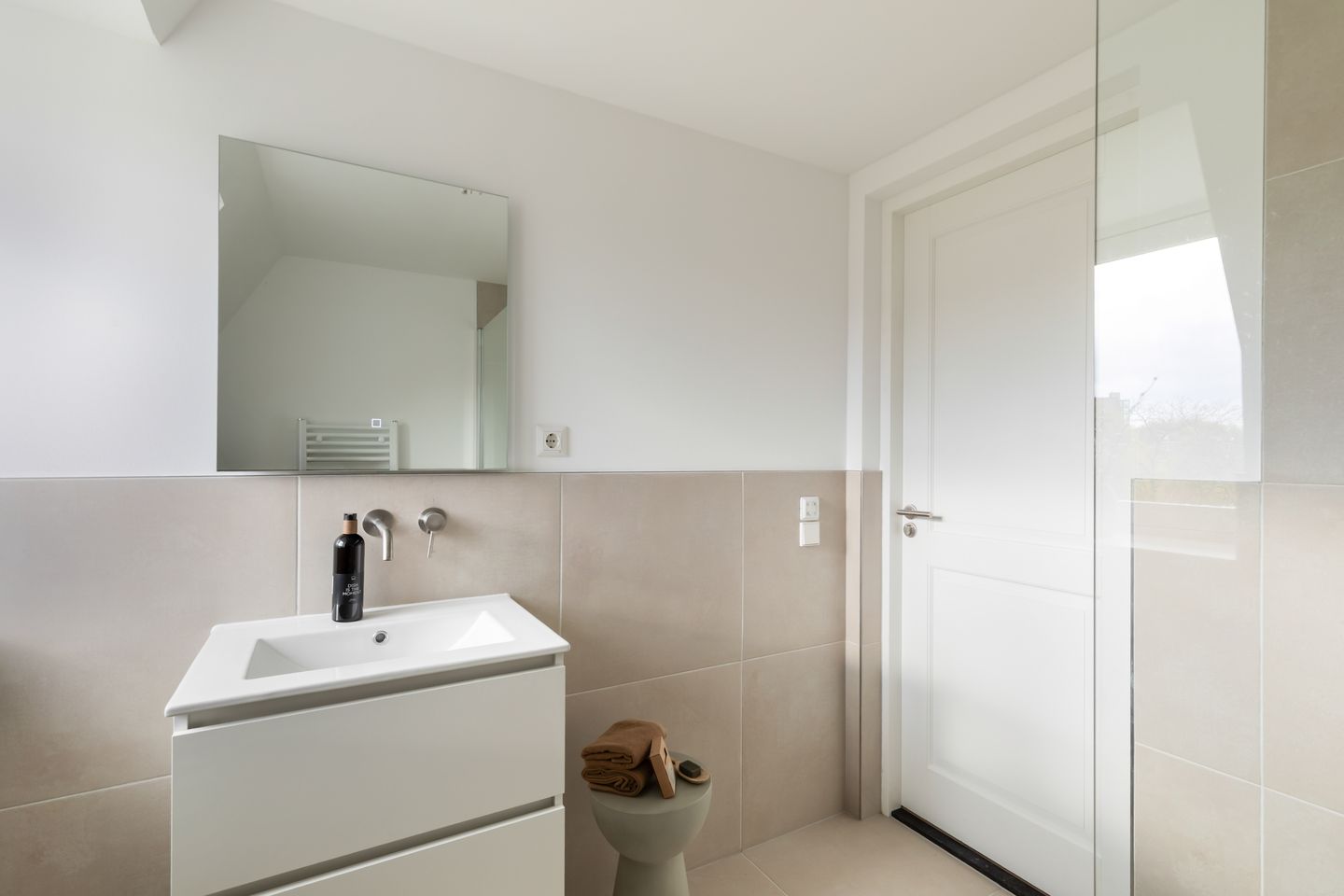 Foto 29 van Samuel Mullerstraat 53-03