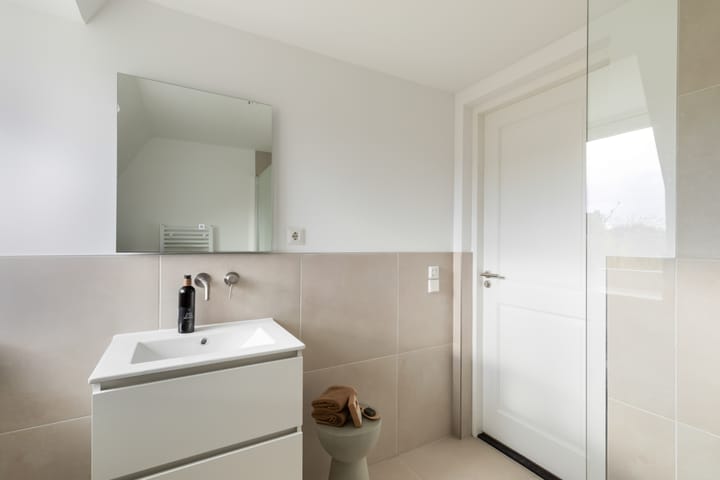 Foto 29 van Samuel Mullerstraat 53-03