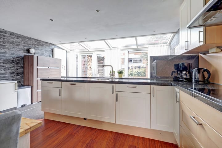 Foto 5 van Frankenthaler 42