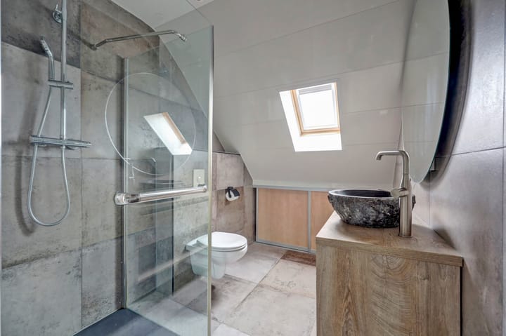 Foto 6 van Frankenthaler 42