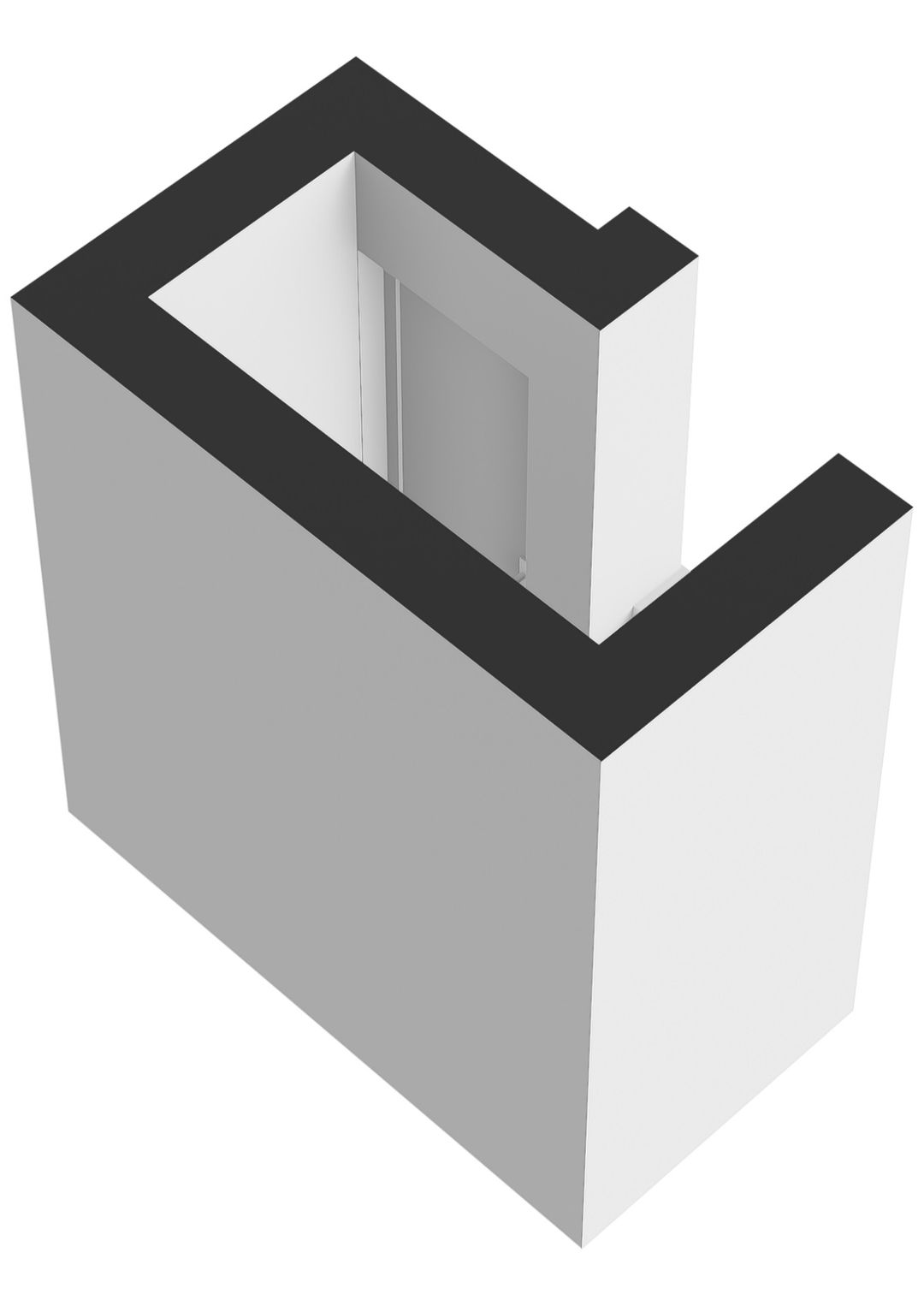 Foto 31 van Samuel Mullerstraat 53-03