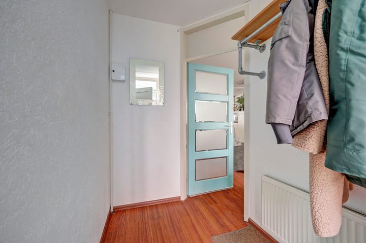 Foto 7 van Frankenthaler 42