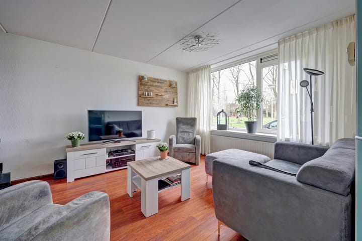 Foto 9 van Frankenthaler 42