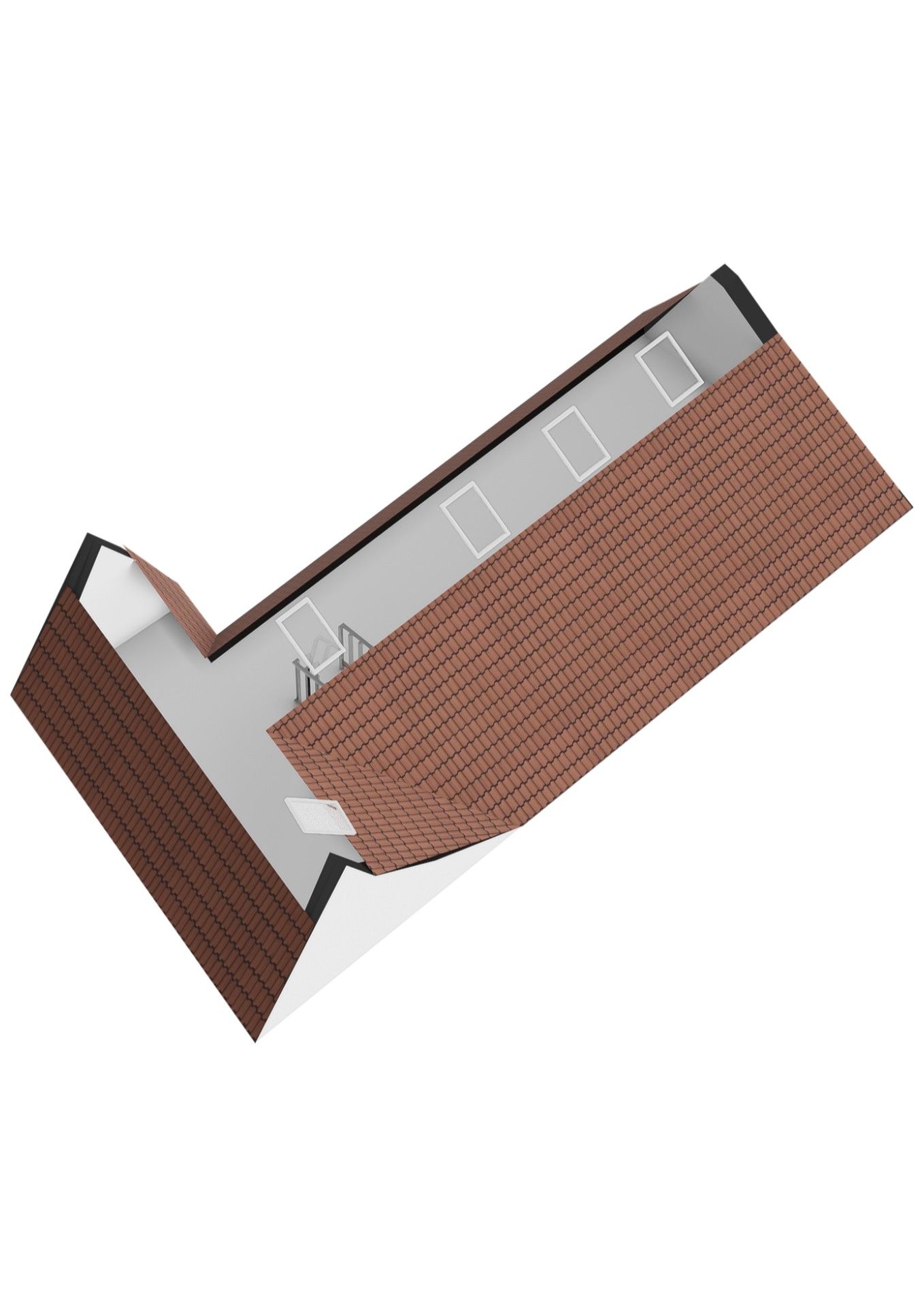 Foto 35 van Samuel Mullerstraat 53-03