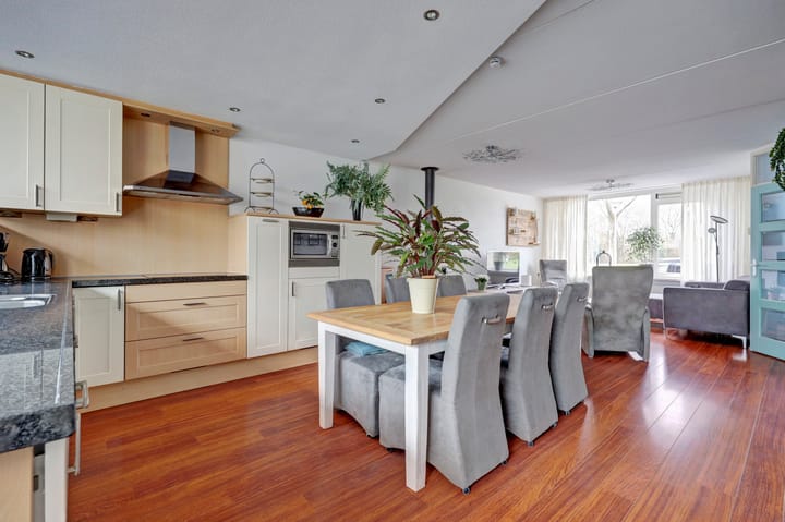 Foto 12 van Frankenthaler 42