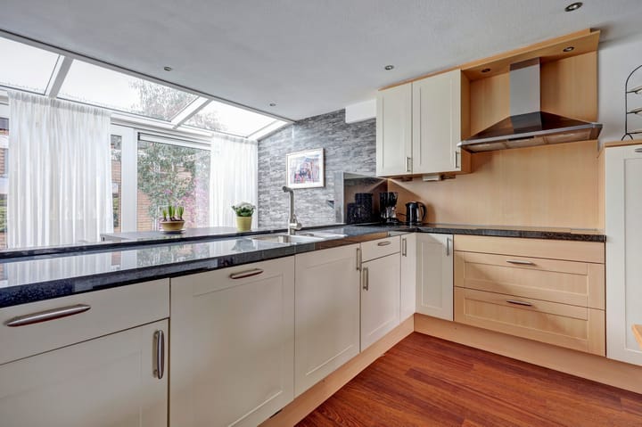 Foto 13 van Frankenthaler 42