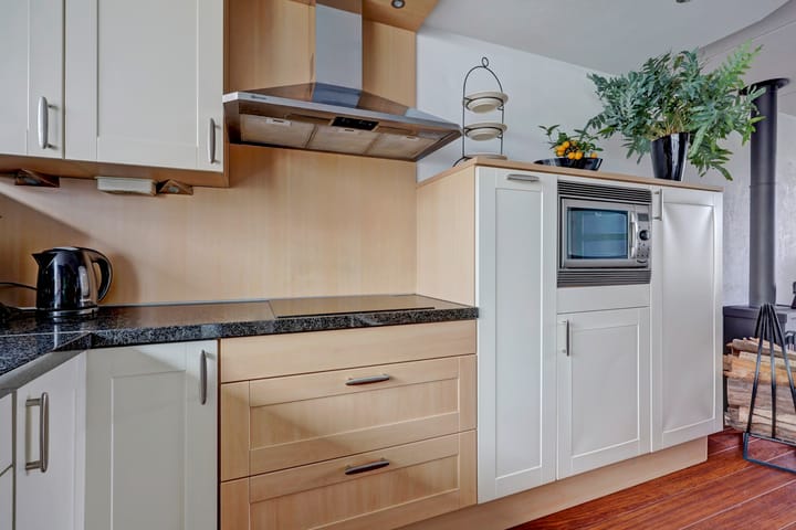 Foto 14 van Frankenthaler 42