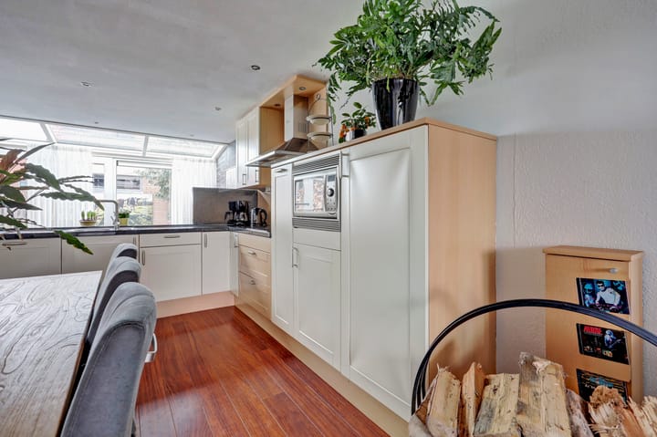 Foto 15 van Frankenthaler 42