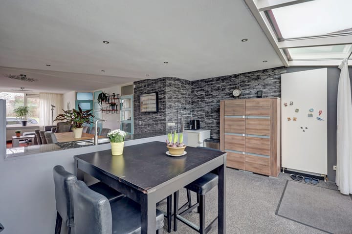 Foto 16 van Frankenthaler 42