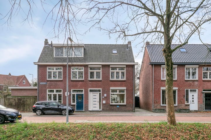 Foto 37 van Louis Regoutstraat 64