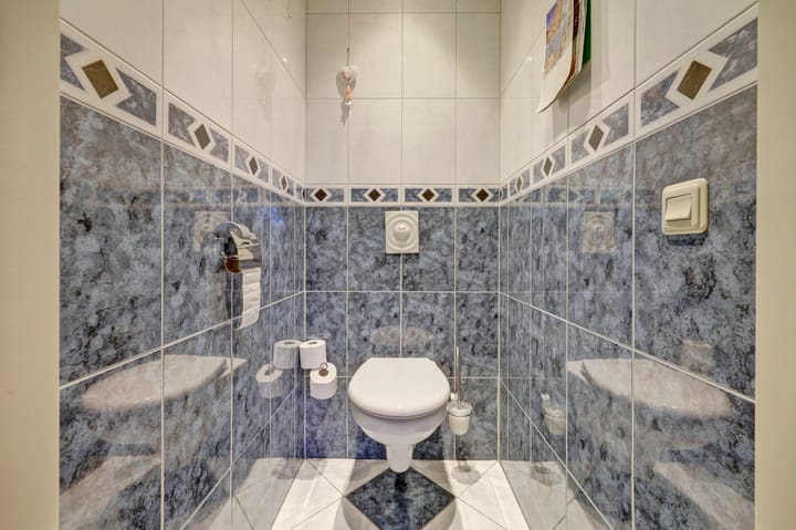 Foto 18 van Frankenthaler 42