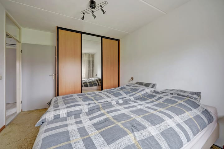 Foto 21 van Frankenthaler 42