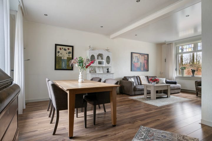 Foto 6 van Louis Regoutstraat 64