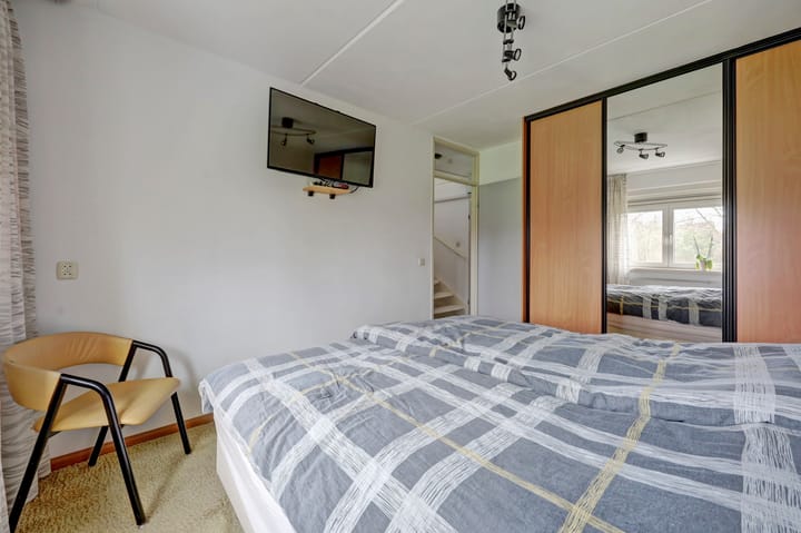 Foto 22 van Frankenthaler 42