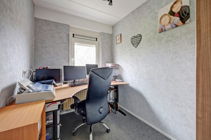 Foto 24 van Frankenthaler 42