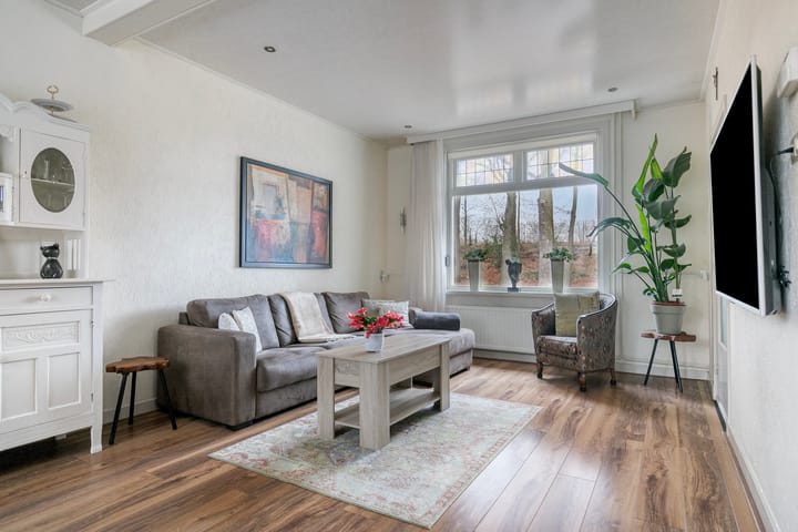 Foto 8 van Louis Regoutstraat 64