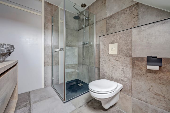 Foto 29 van Frankenthaler 42