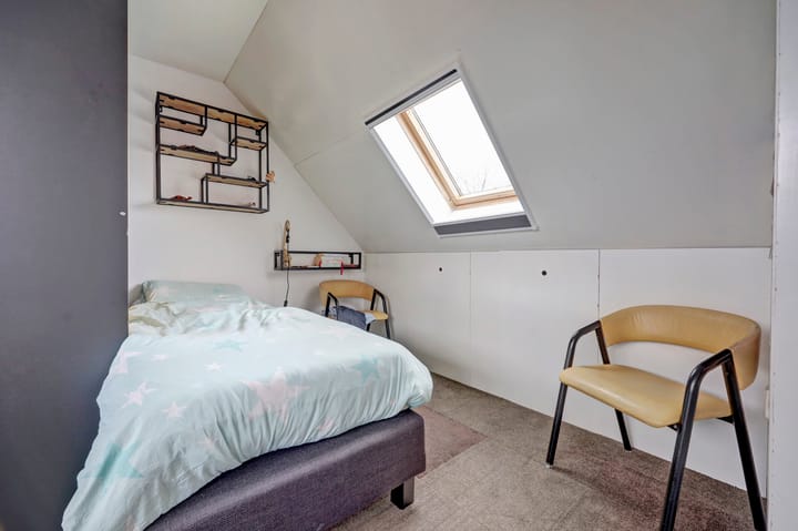 Foto 32 van Frankenthaler 42