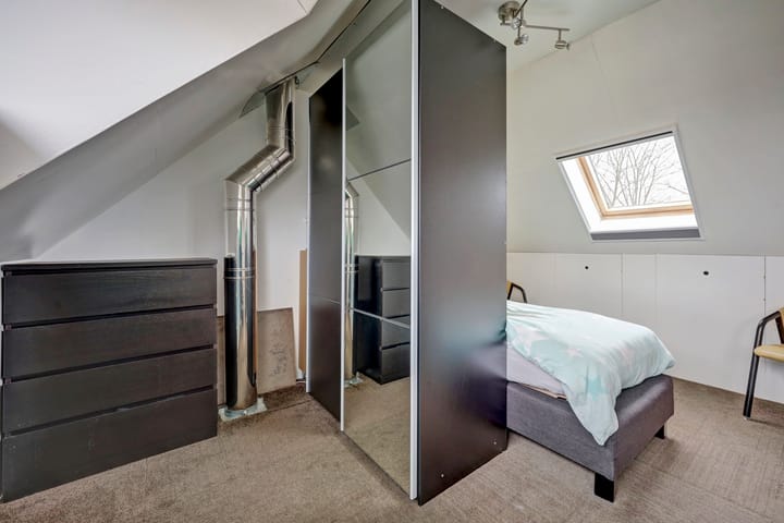 Foto 33 van Frankenthaler 42