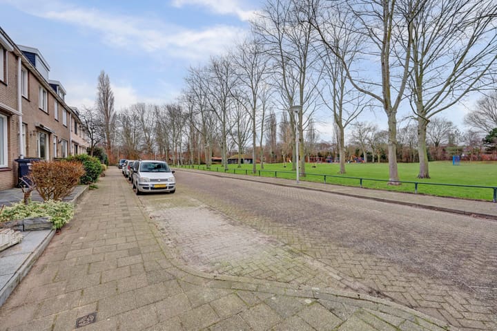 Foto 38 van Frankenthaler 42