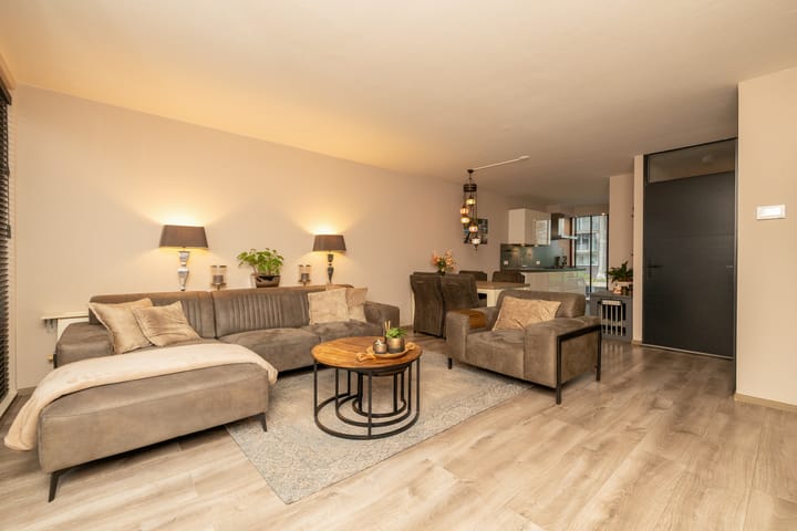 Photo 2 of Praagsingel 217