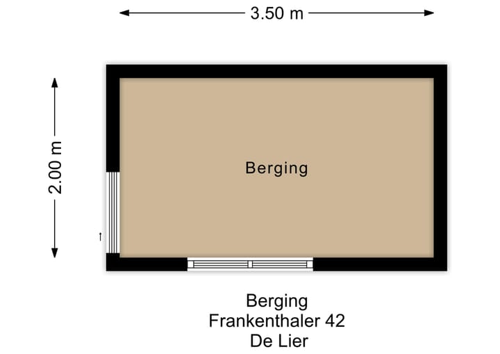 Foto 43 van Frankenthaler 42