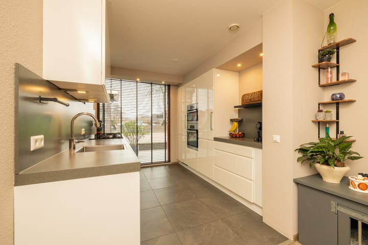 Photo 3 of Praagsingel 217