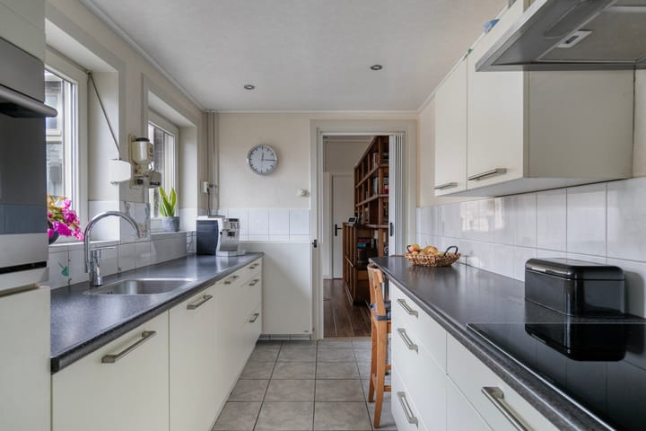 Foto 14 van Louis Regoutstraat 64