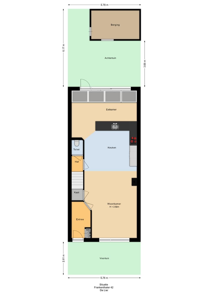 Foto 44 van Frankenthaler 42