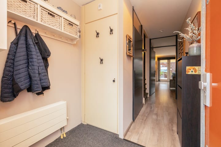 Foto 5 van Praagsingel 217