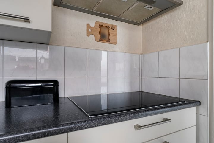 Foto 15 van Louis Regoutstraat 64