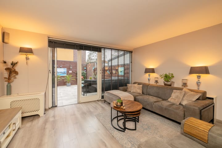 Foto 7 van Praagsingel 217