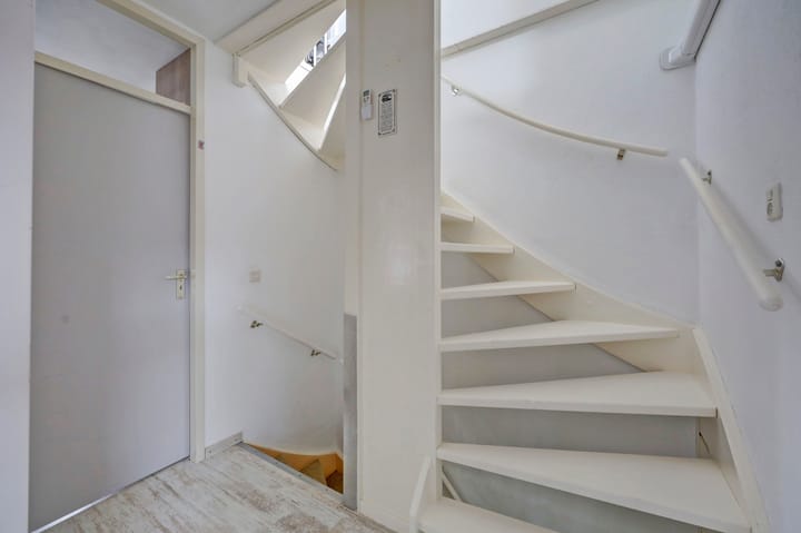 Foto 19 van Frankenthaler 42