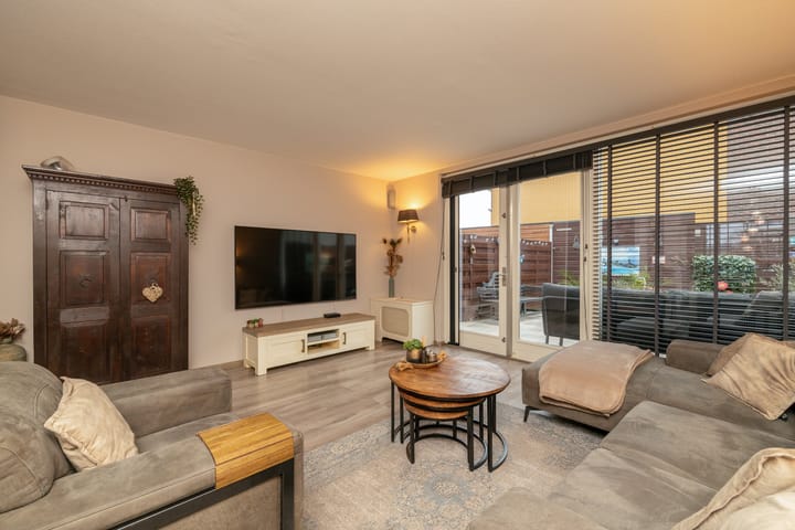 Foto 9 van Praagsingel 217