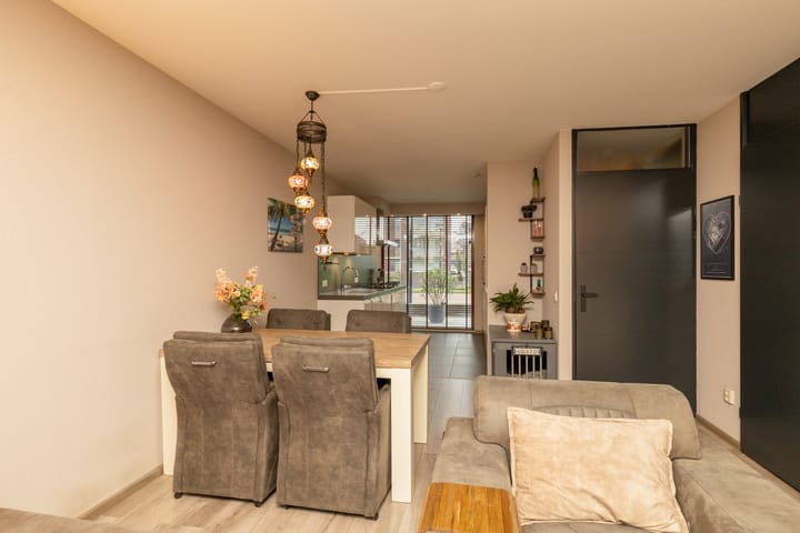 Foto 11 van Praagsingel 217