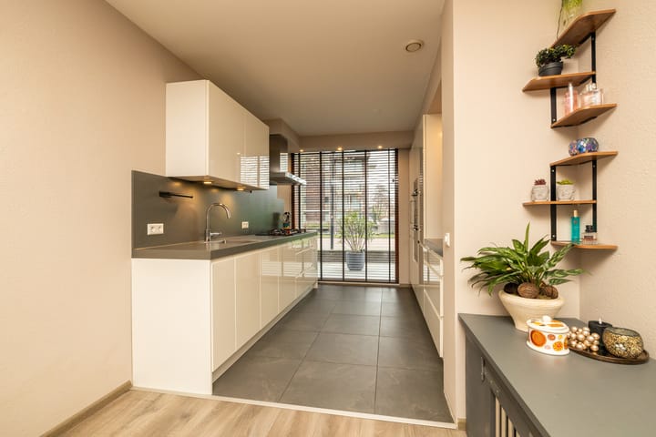 Foto 12 van Praagsingel 217