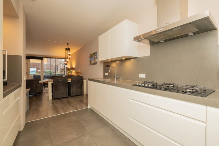 Foto 13 van Praagsingel 217