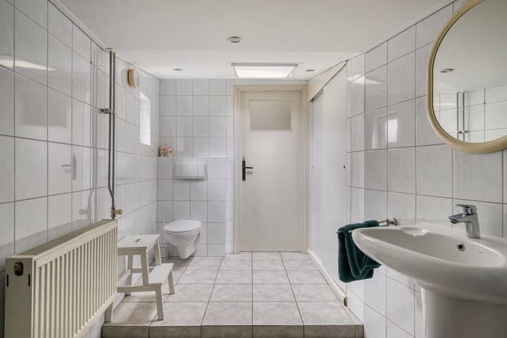 Foto 18 van Louis Regoutstraat 64