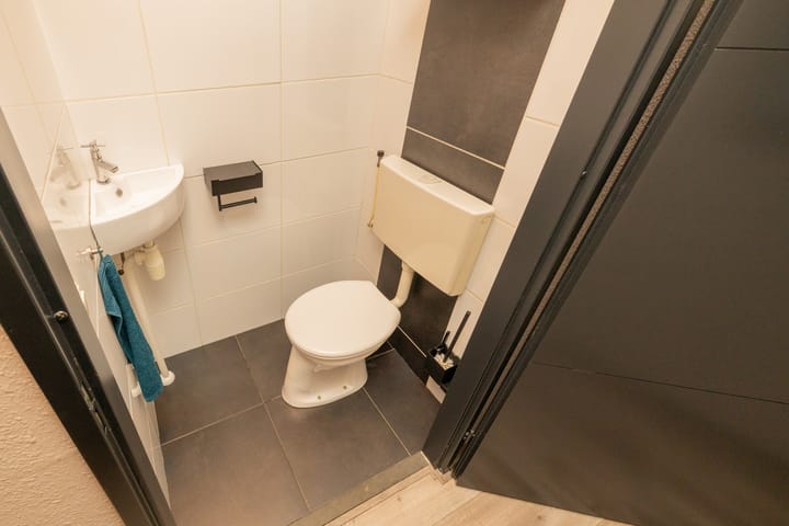 Foto 15 van Praagsingel 217