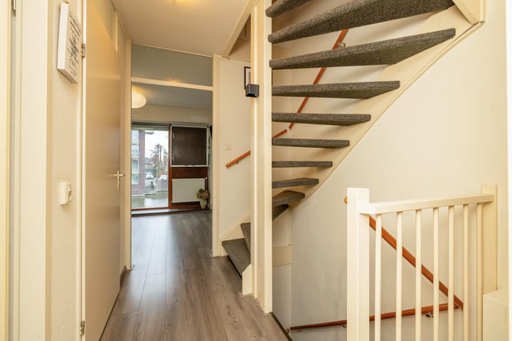 Foto 16 van Praagsingel 217