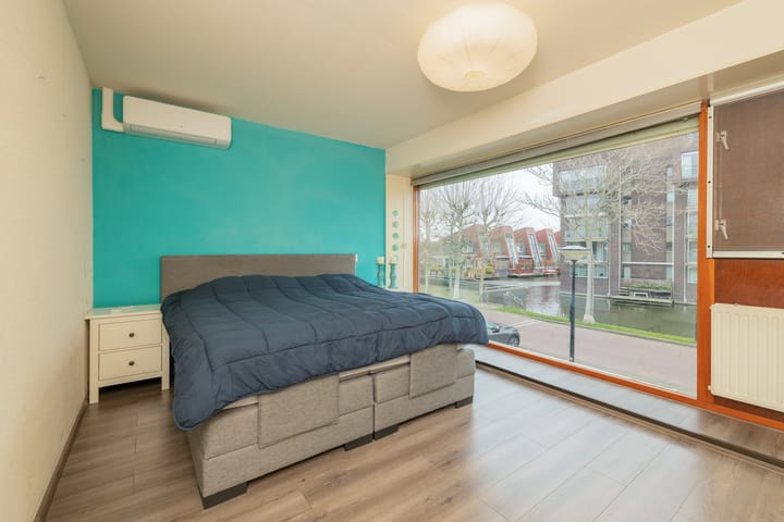 Foto 17 van Praagsingel 217