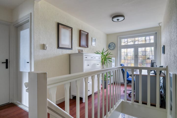 Foto 19 van Louis Regoutstraat 64