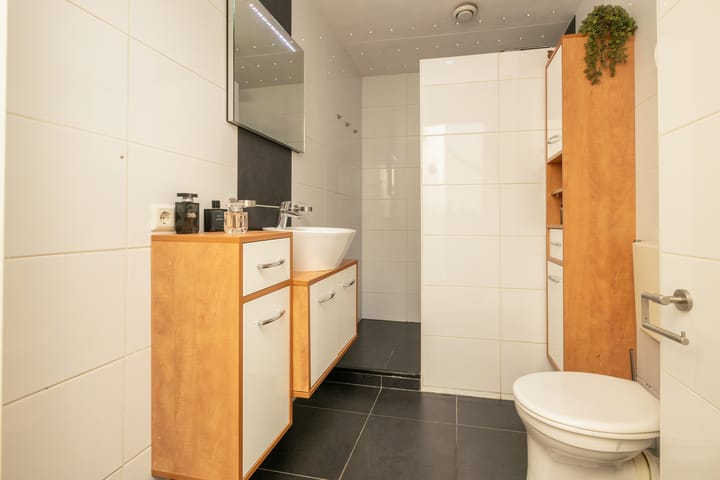 Foto 18 van Praagsingel 217