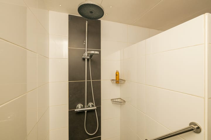 Foto 19 van Praagsingel 217