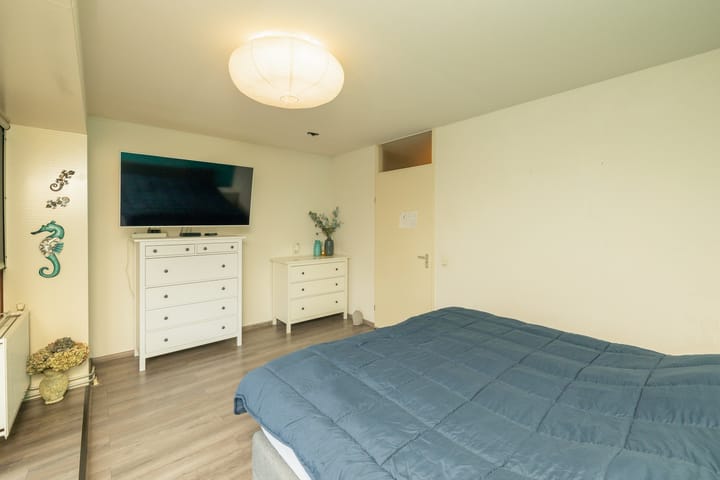 Foto 20 van Praagsingel 217