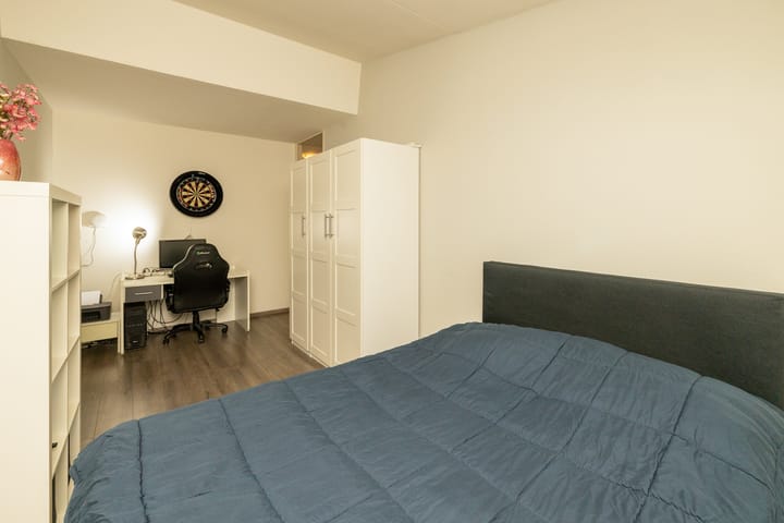 Foto 21 van Praagsingel 217